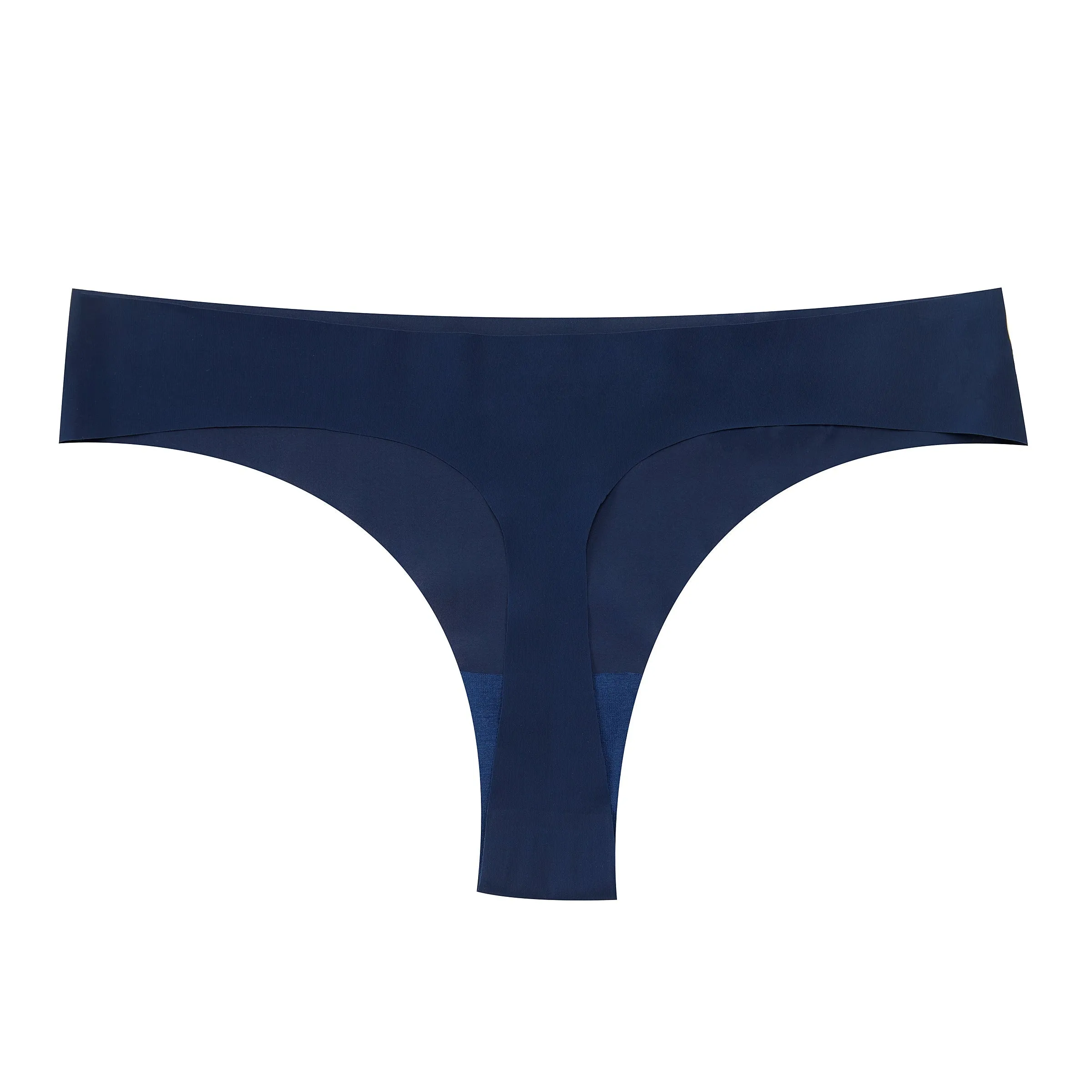 VIP Thong Neutral Seamless Thong