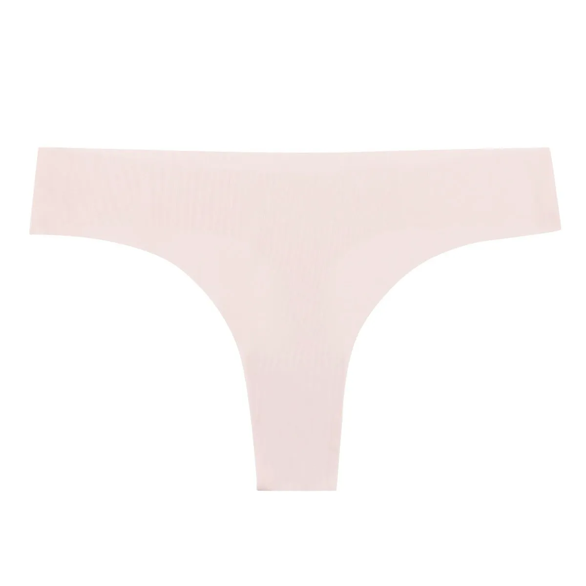 VIP Thong Neutral Seamless Thong