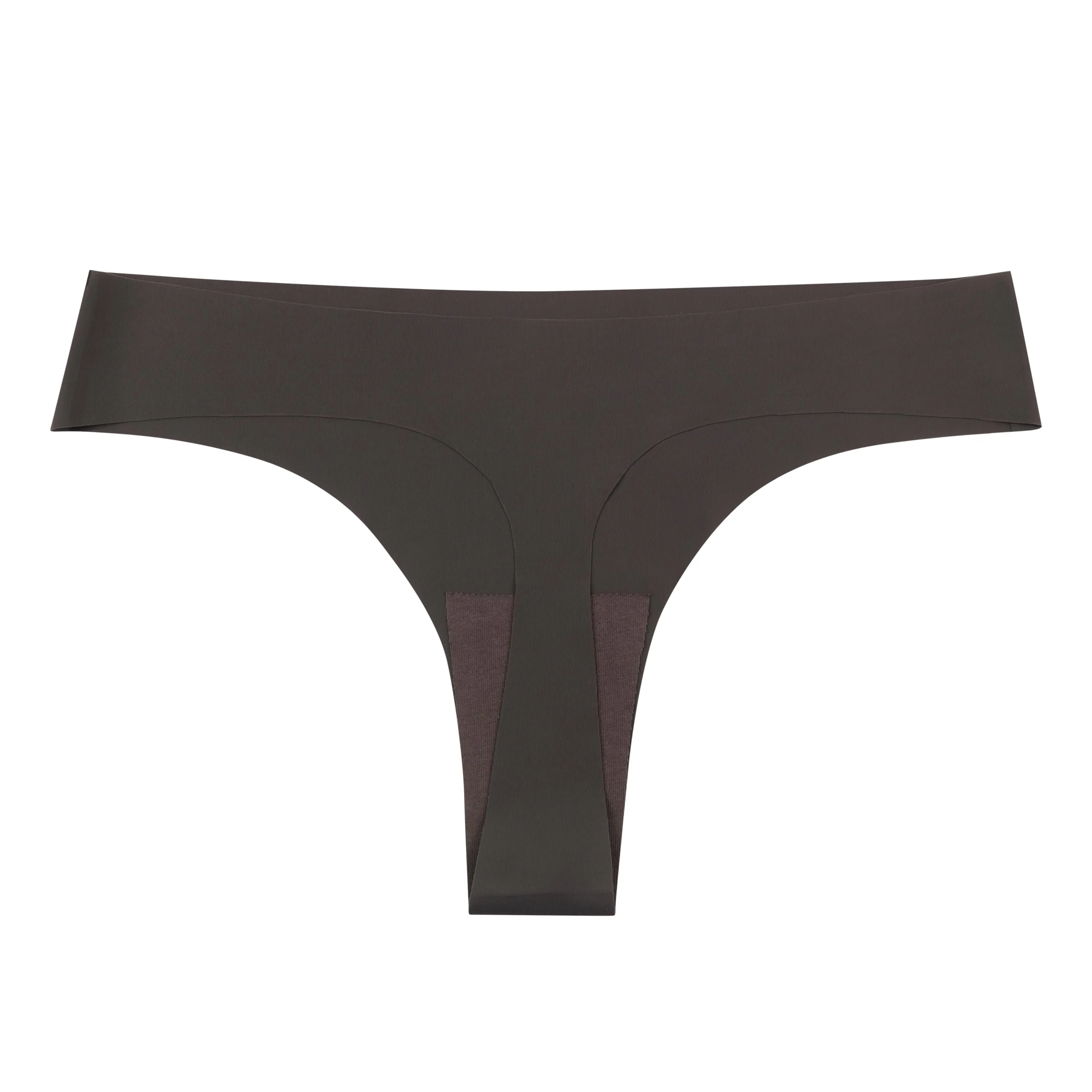 VIP Thong Neutral Seamless Thong