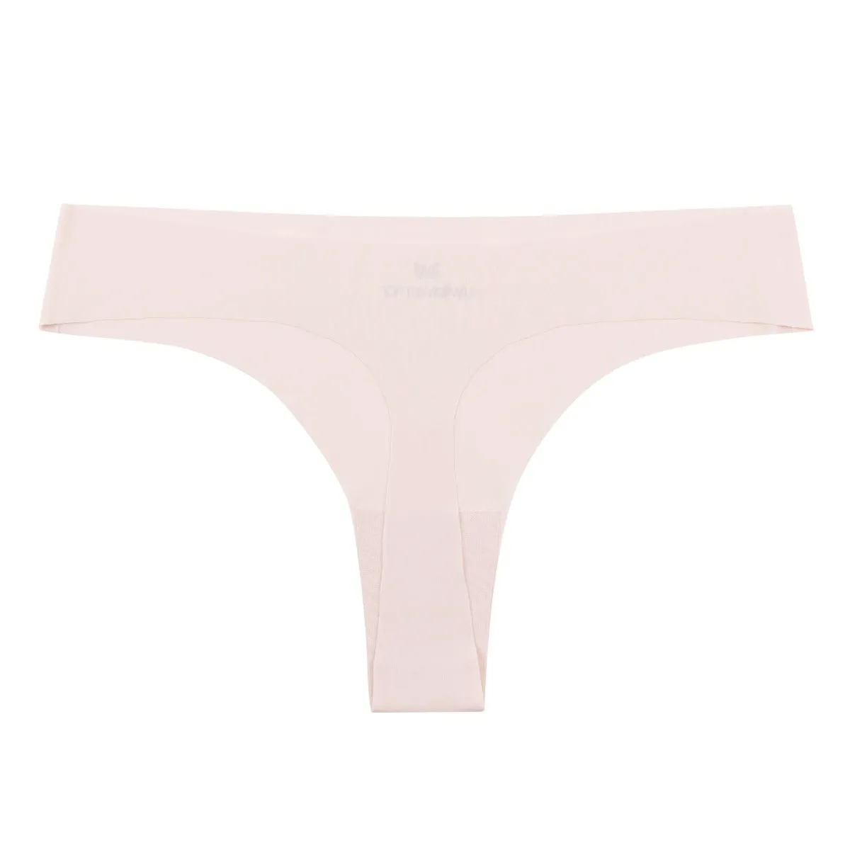 VIP Thong Neutral Seamless Thong