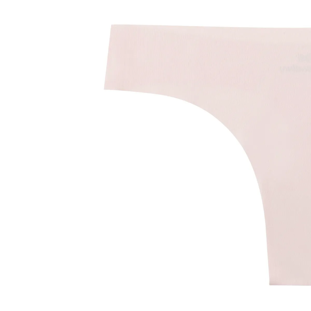 VIP Thong Neutral Seamless Thong