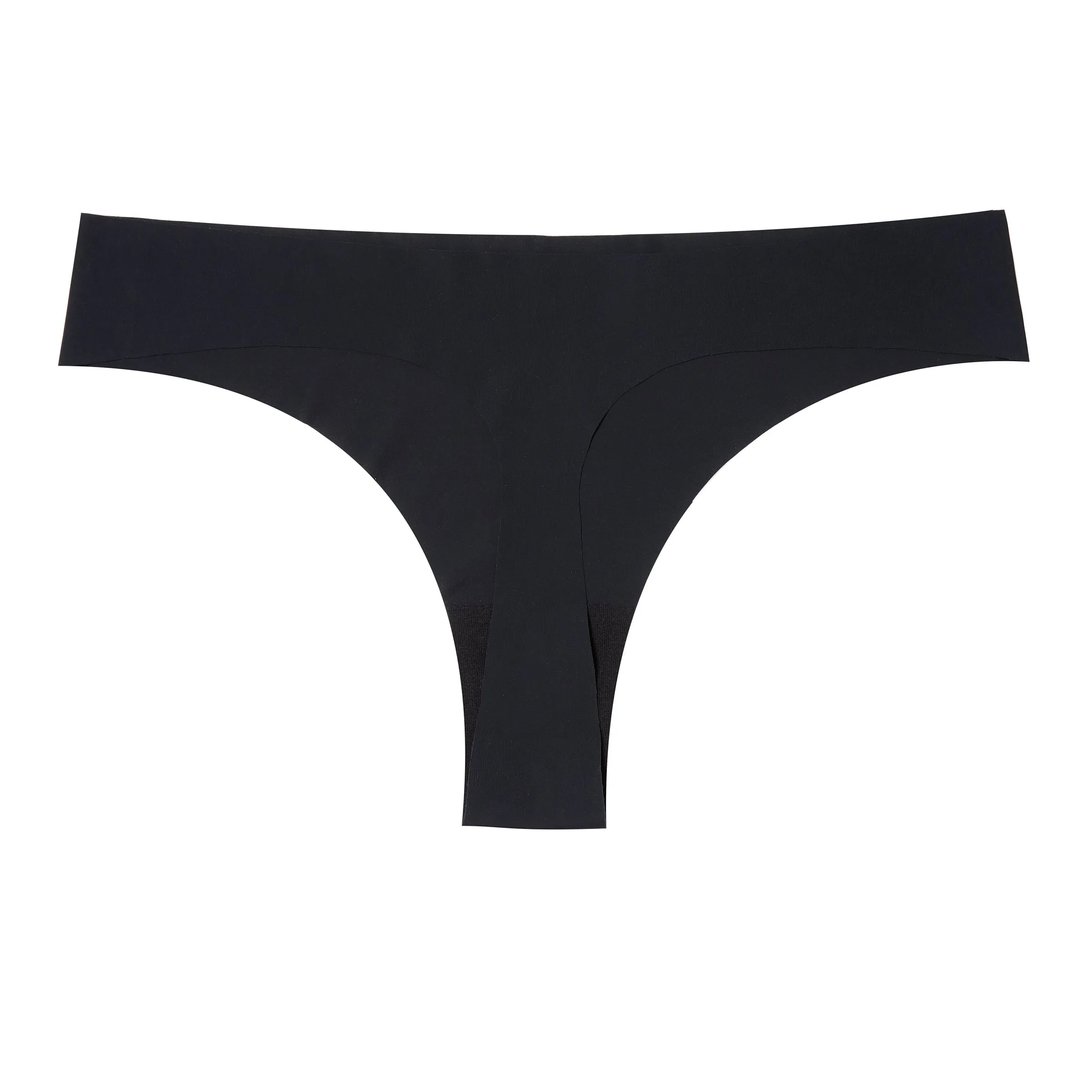 VIP Thong Neutral Seamless Thong