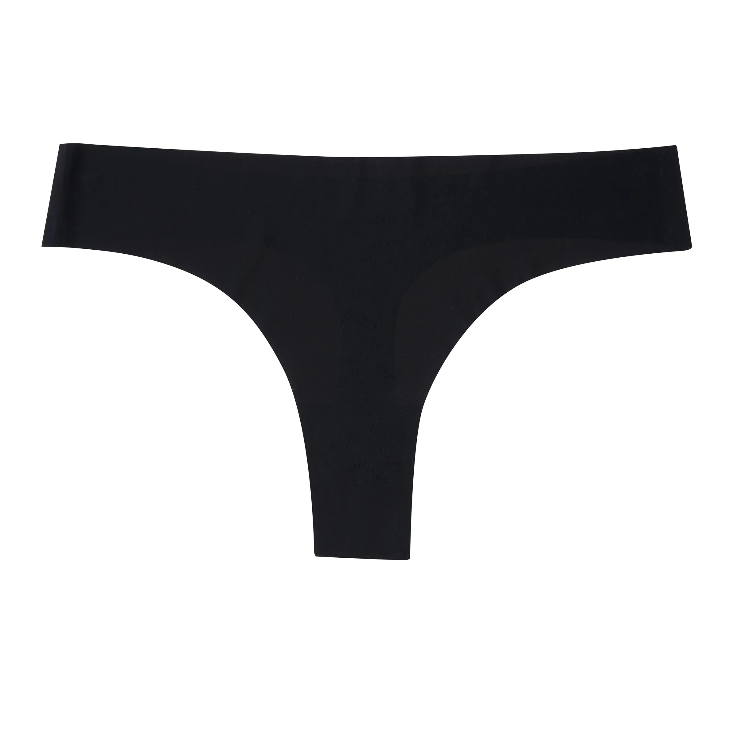 VIP Thong Neutral Seamless Thong