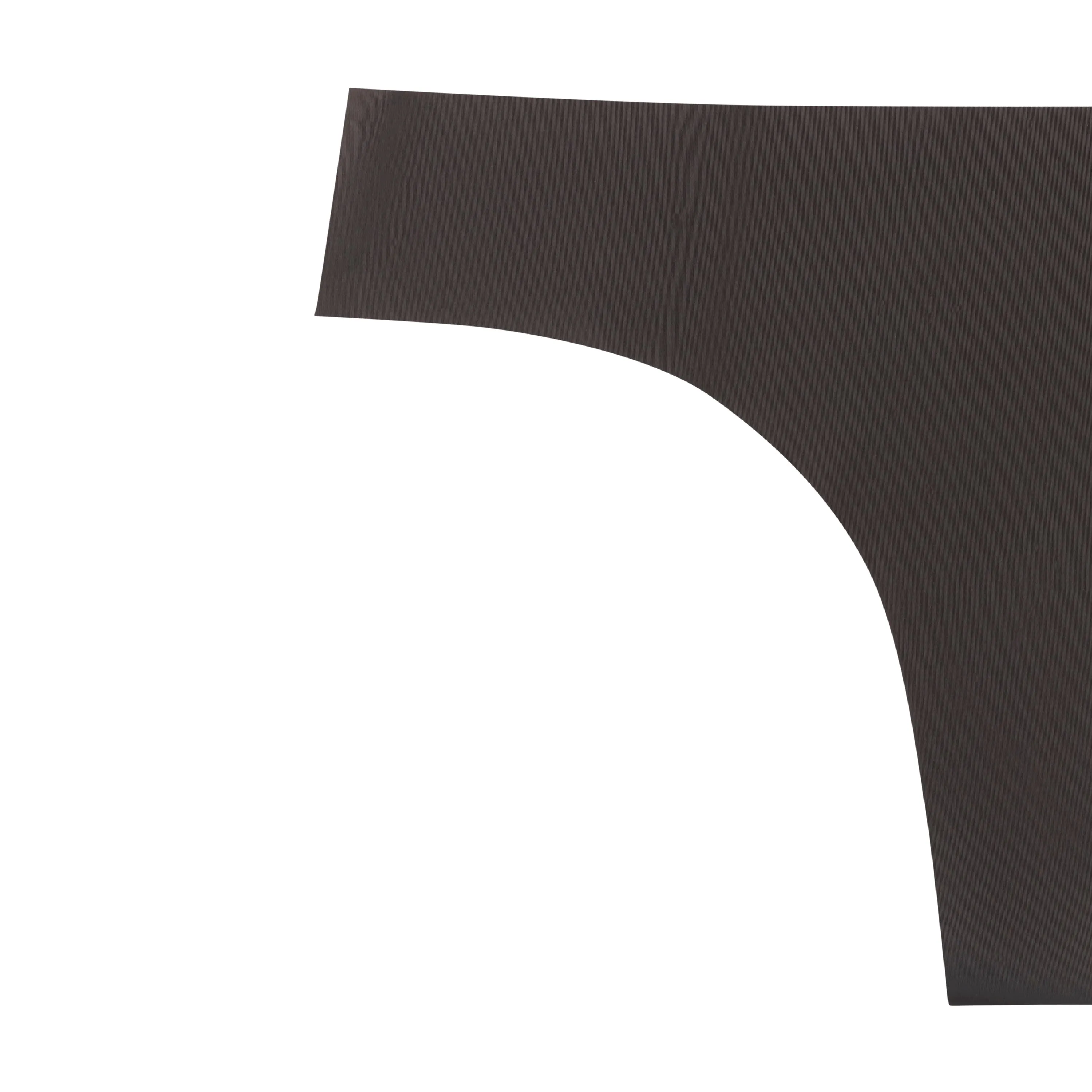 VIP Thong Neutral Seamless Thong