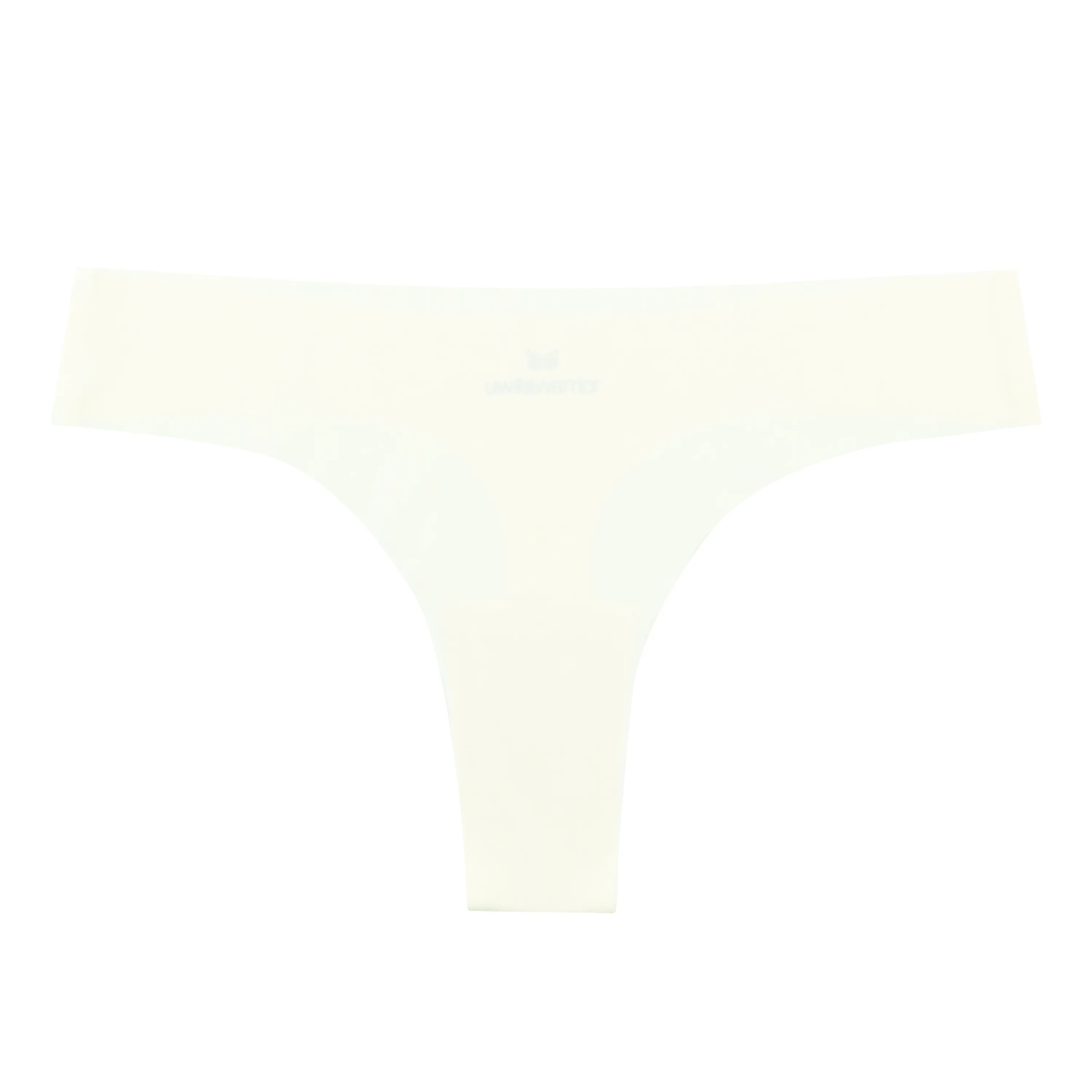 VIP Thong Neutral Seamless Thong