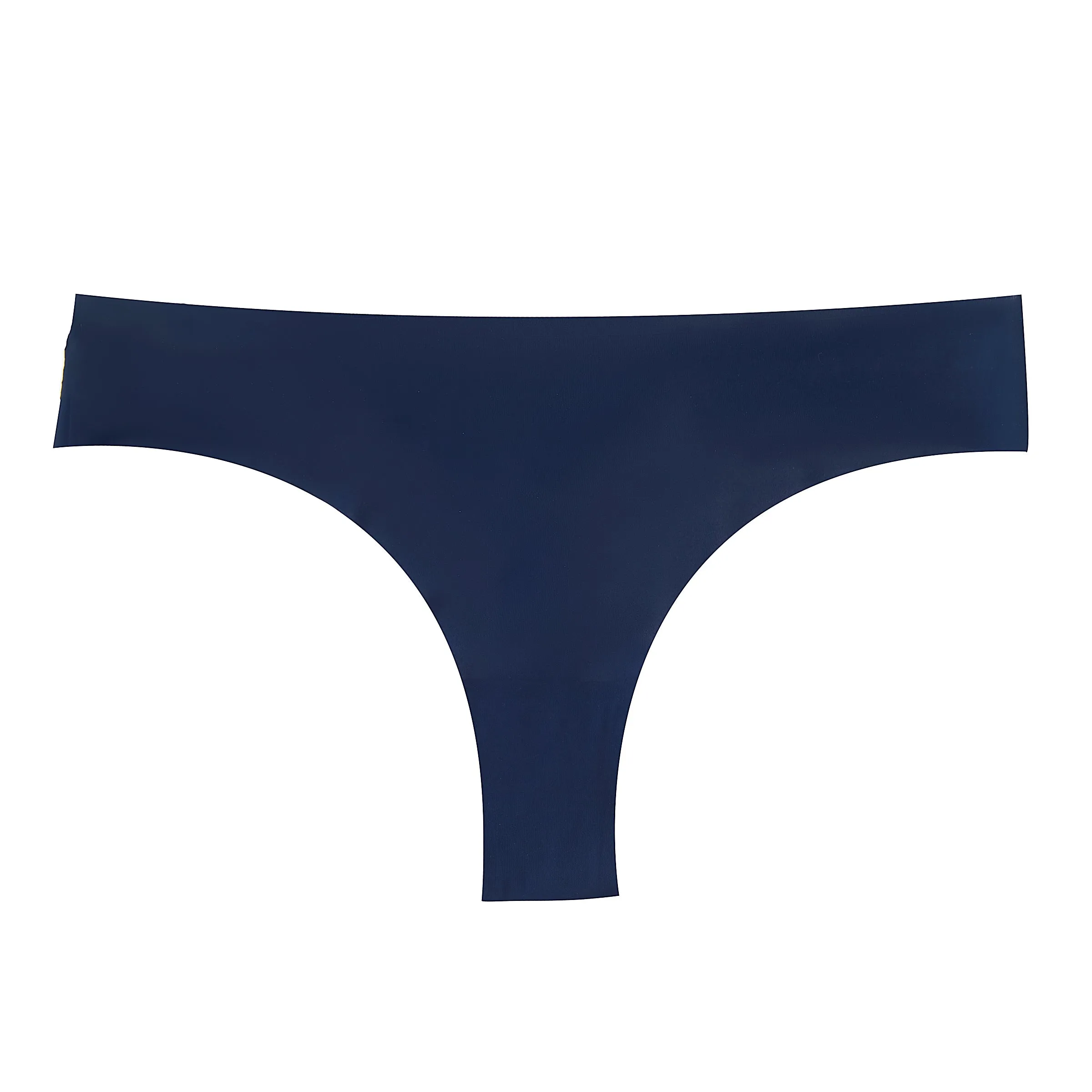 VIP Thong Neutral Seamless Thong