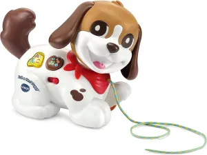 Vtech Walk & Woof Puppy™