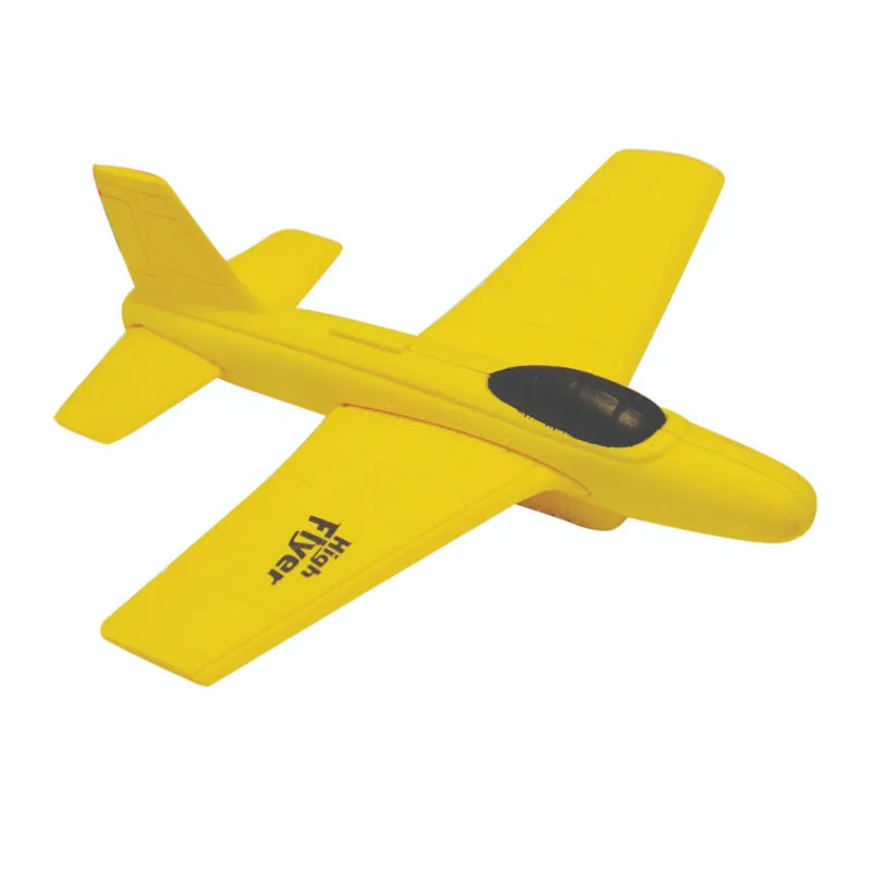 Wahu High Flyer
