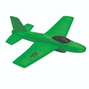 Wahu High Flyer