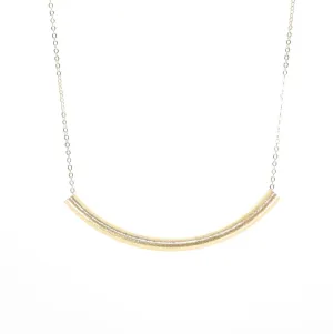 Walk The Line - Large