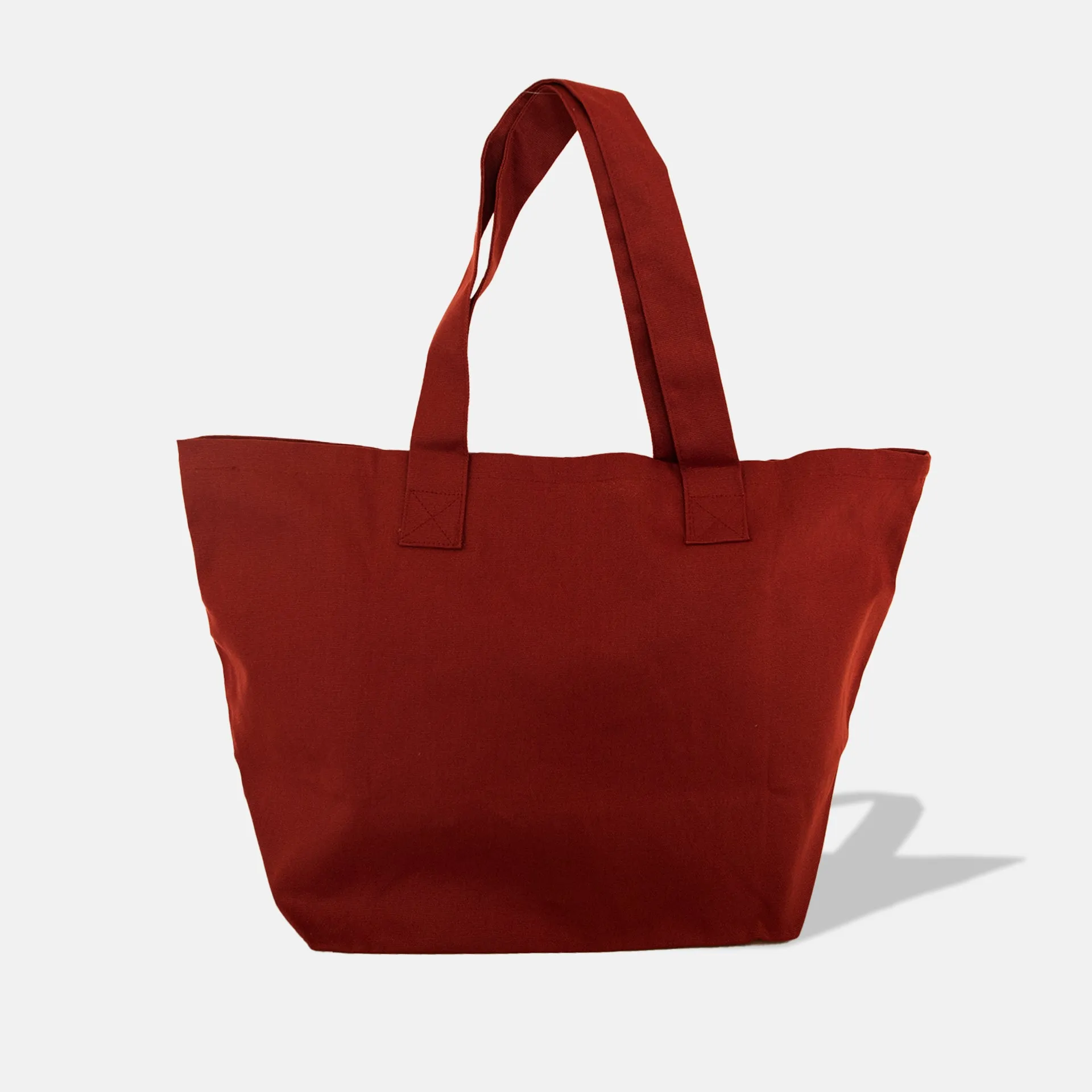Walk the Talk - Totebag