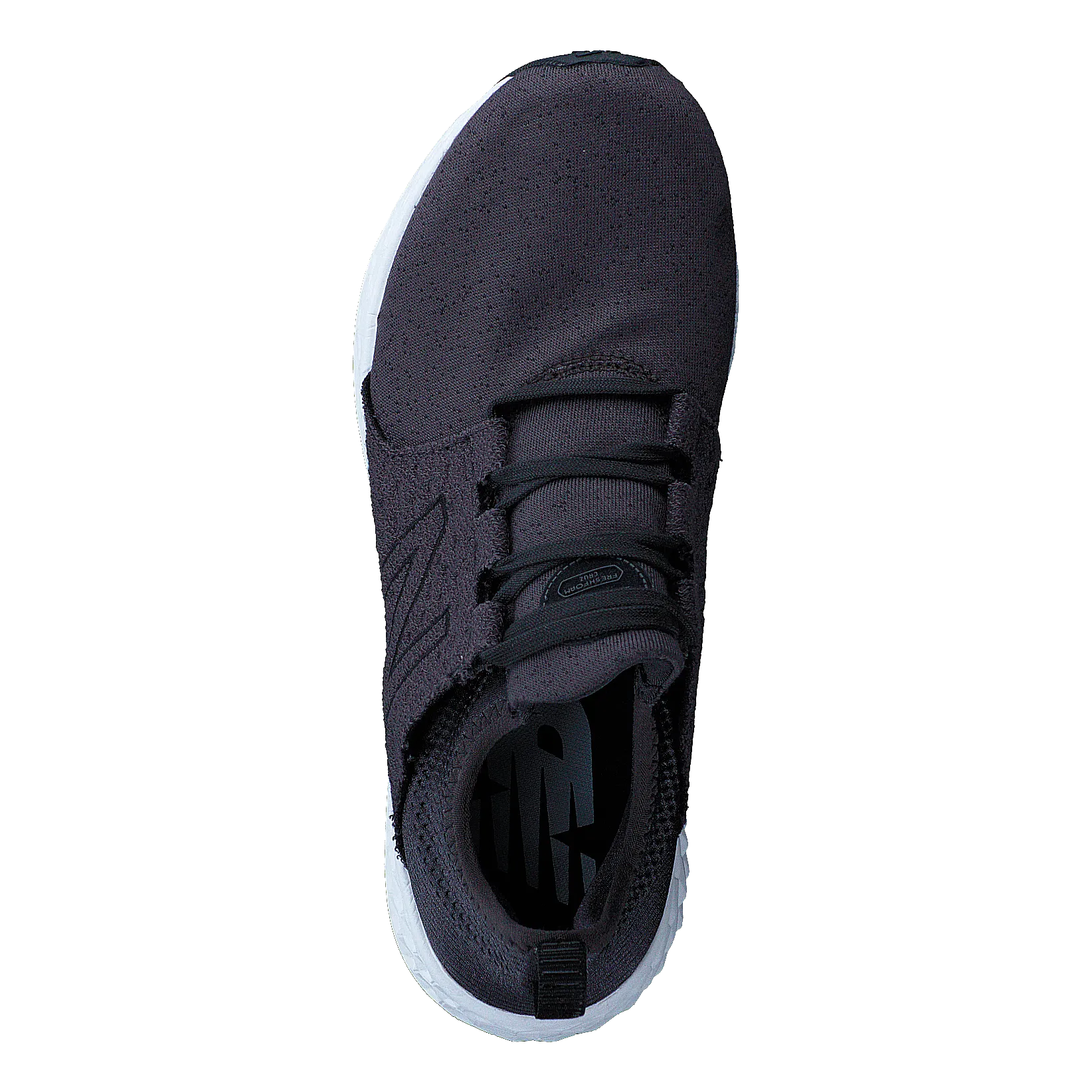 Wcruzhb Black