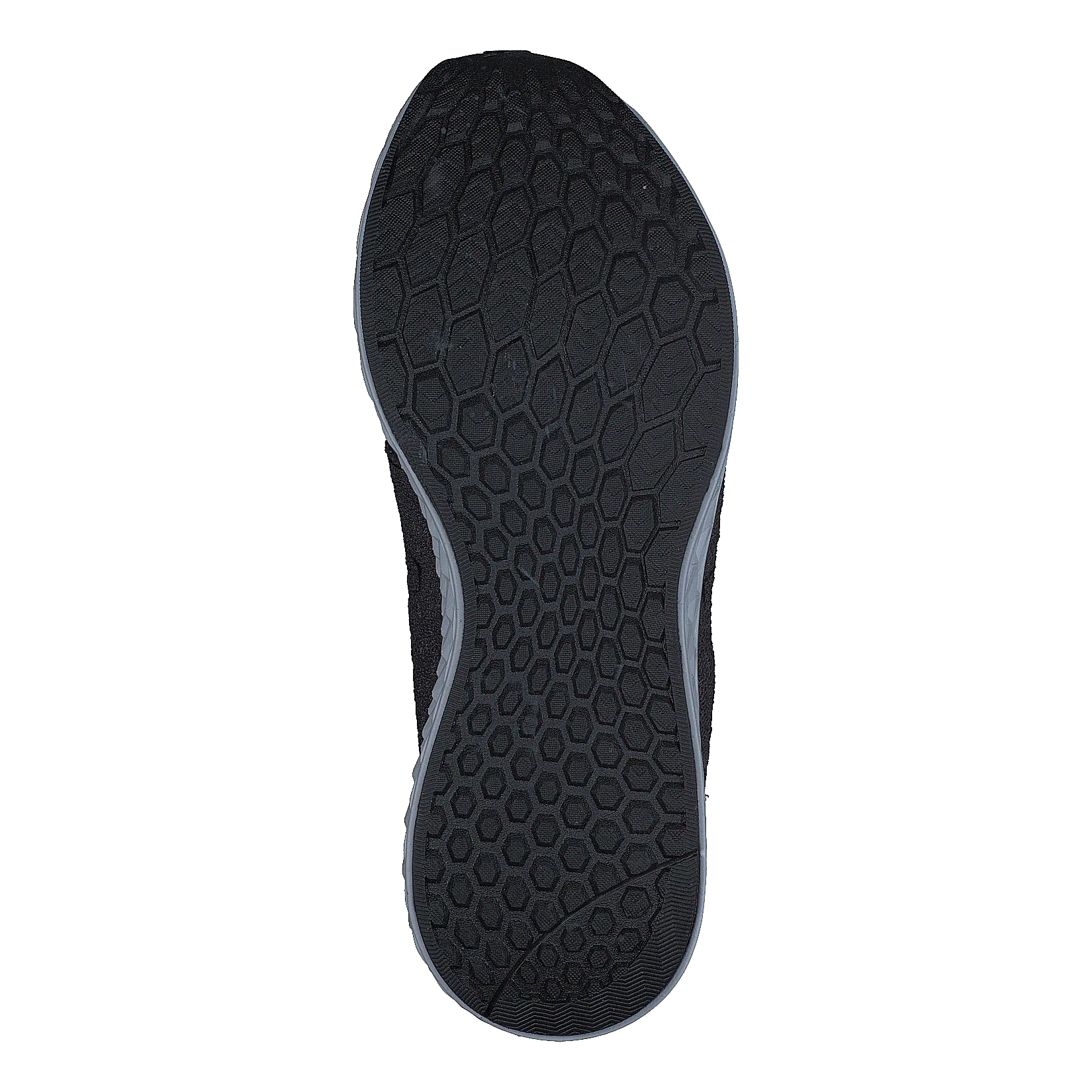 Wcruzhb Black