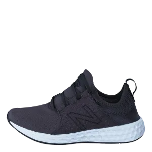 Wcruzhb Black