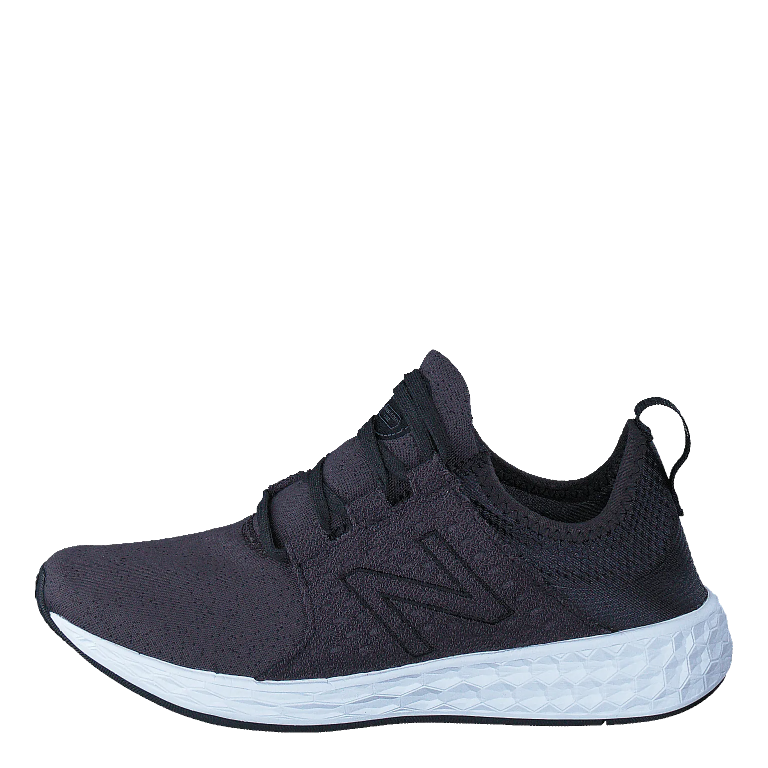 Wcruzhb Black