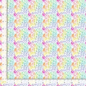 Wild DPJ3031-Chroma Chroma