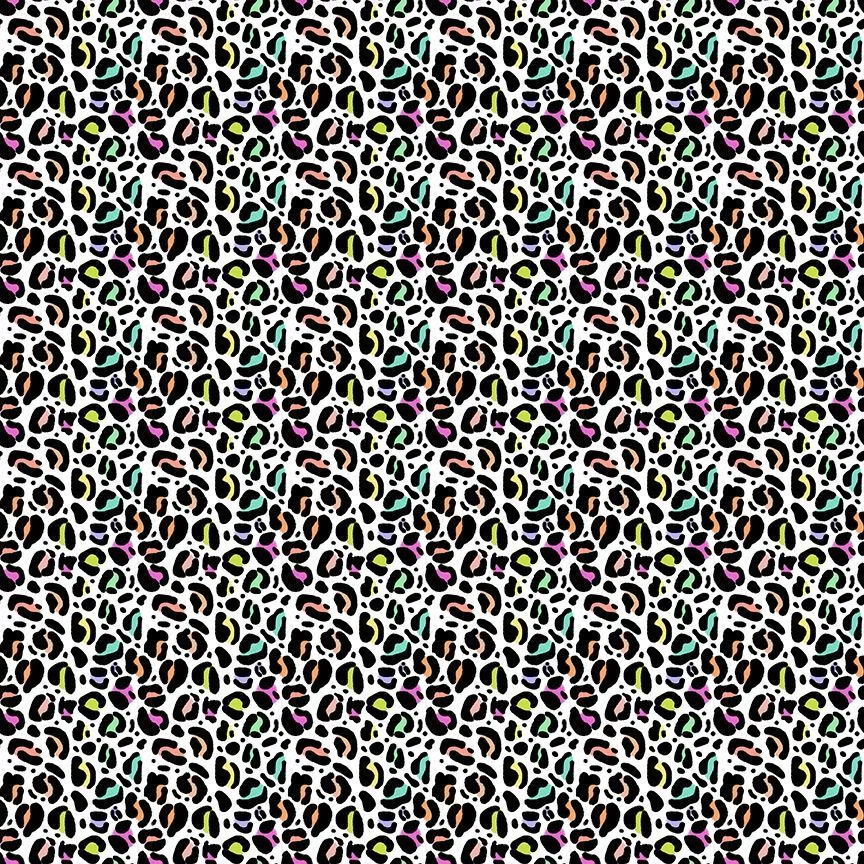Wild DPJ3031-Minty Minty