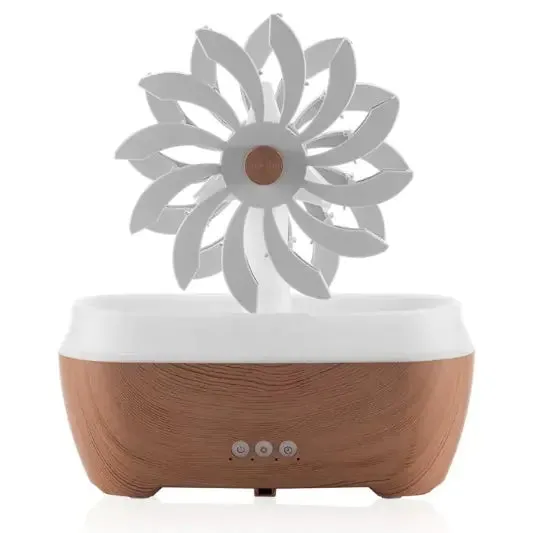 Windmill Aroma Diffuser