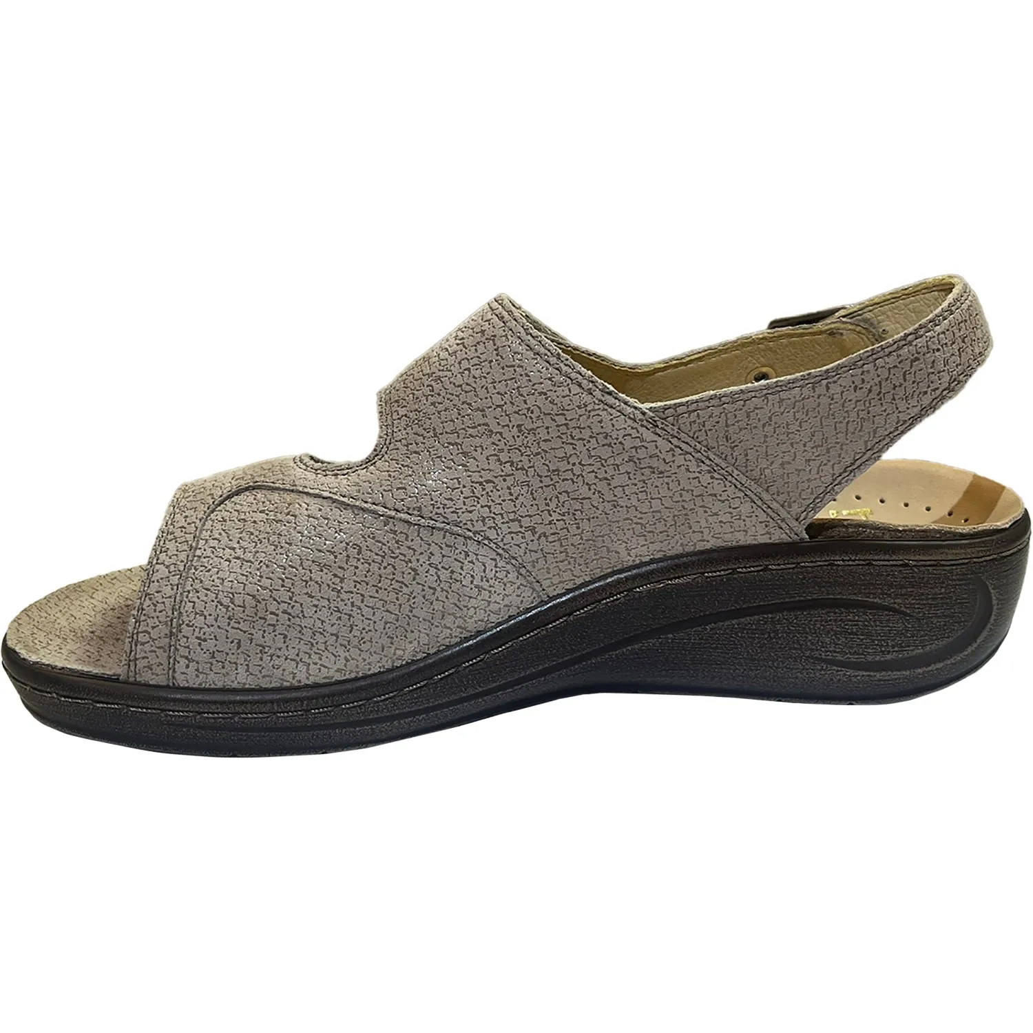 Women's Fidelio Vienna 2 Nocci Float