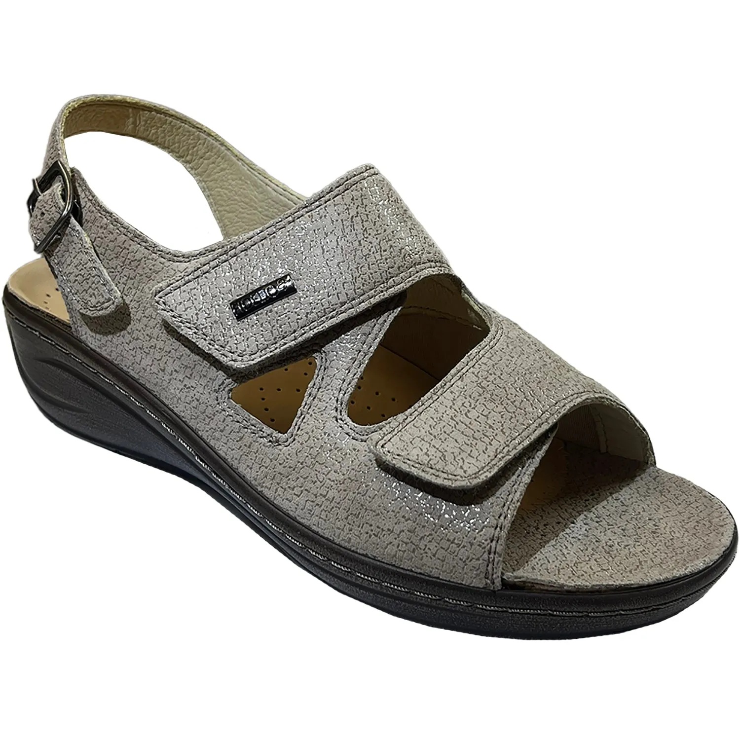 Women's Fidelio Vienna 2 Nocci Float