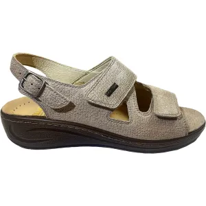 Women's Fidelio Vienna 2 Nocci Float
