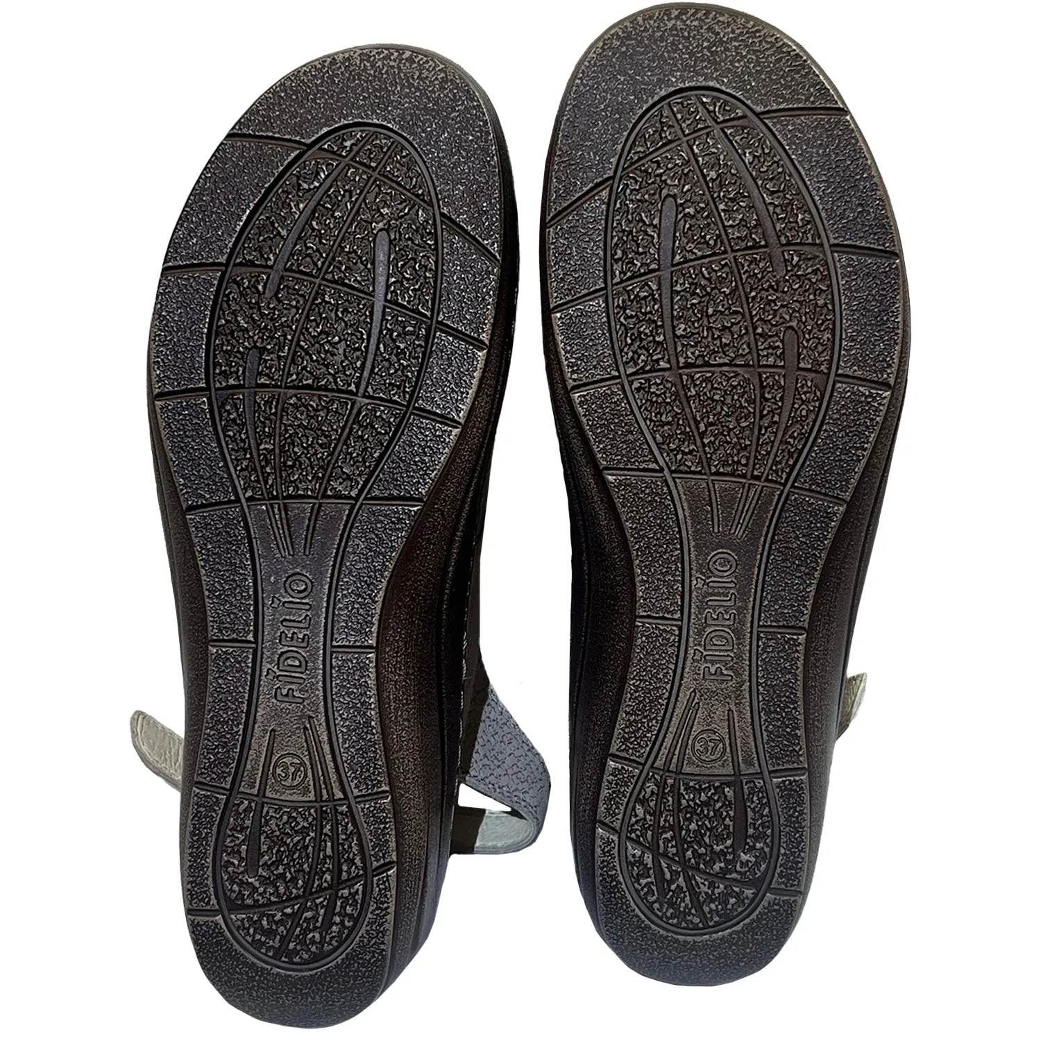 Women's Fidelio Vienna 2 Nocci Float
