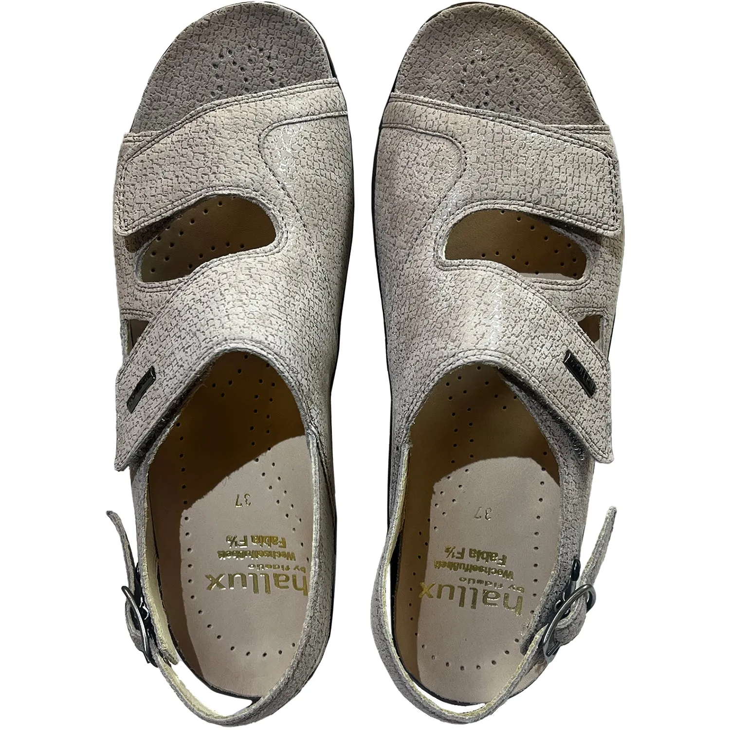Women's Fidelio Vienna 2 Nocci Float