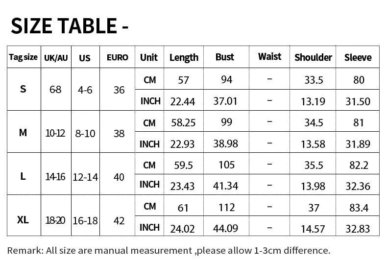 Women's Long Sleeve Blouse Shirt Top