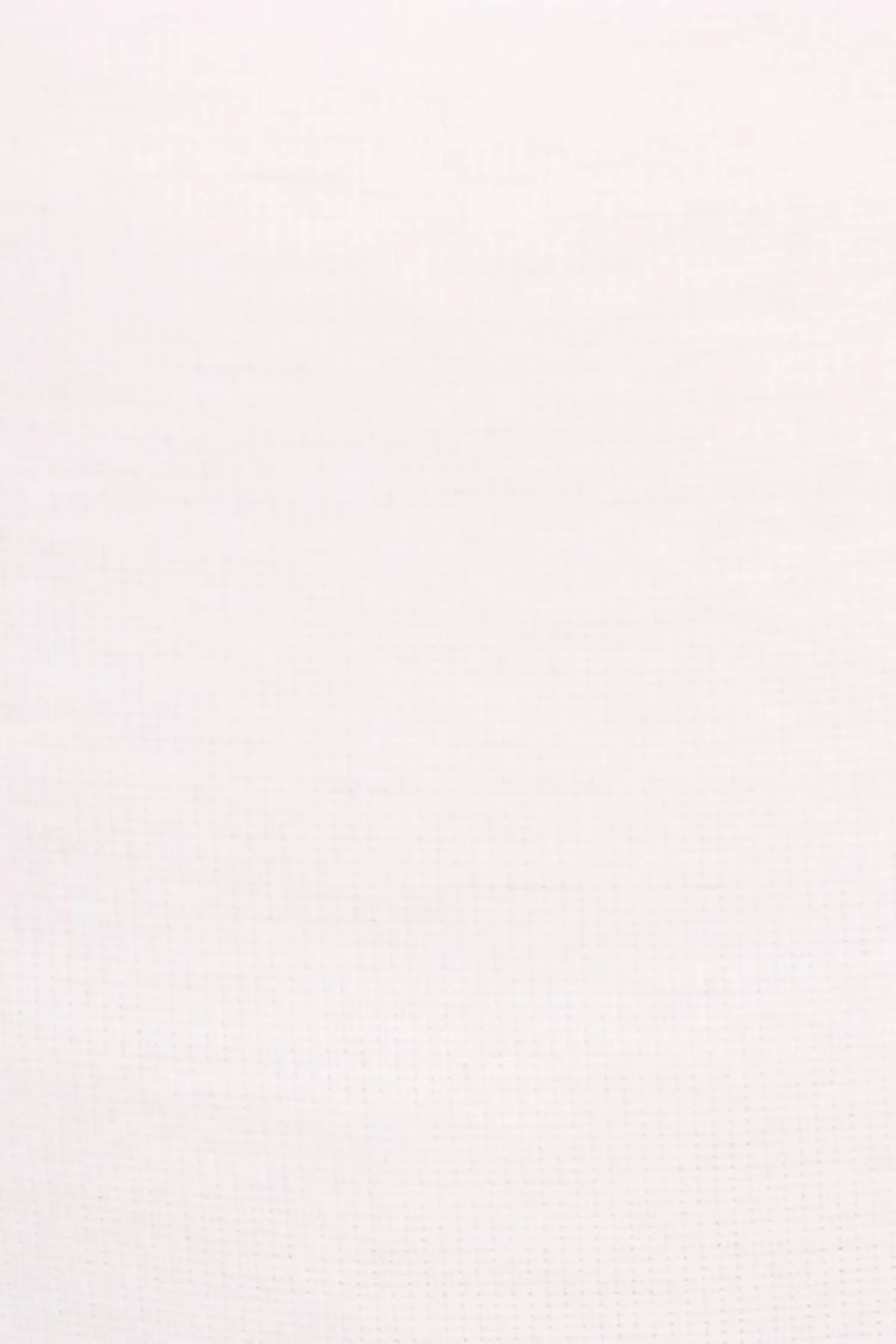 Women's Stretch Comfy Office Work Wear Solid Pencil Skirt