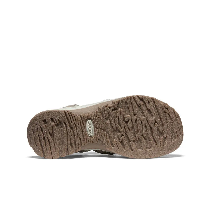 Women's Whisper - Timberwolf/Tarragon - 1027365