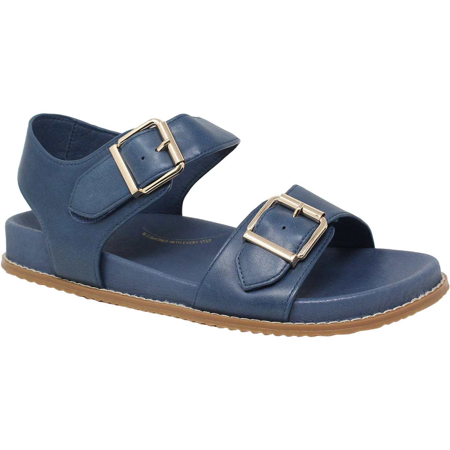 Women's Ziera Hastice Blue
