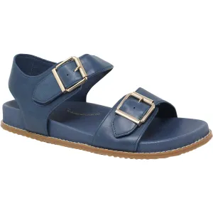 Women's Ziera Hastice Blue
