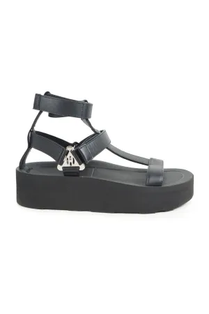 [WS5398] Hermès | Flat sandals