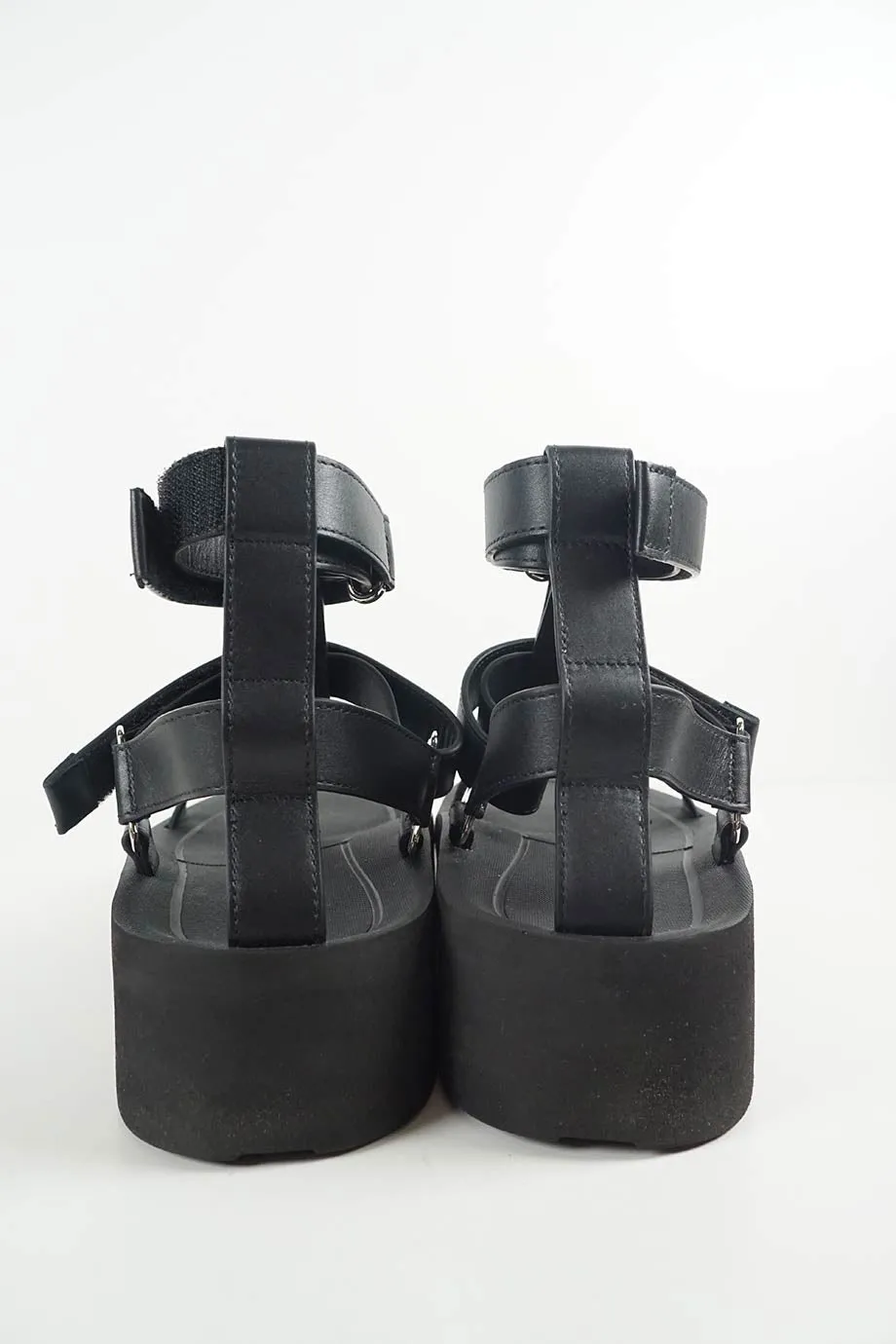[WS5398] Hermès | Flat sandals