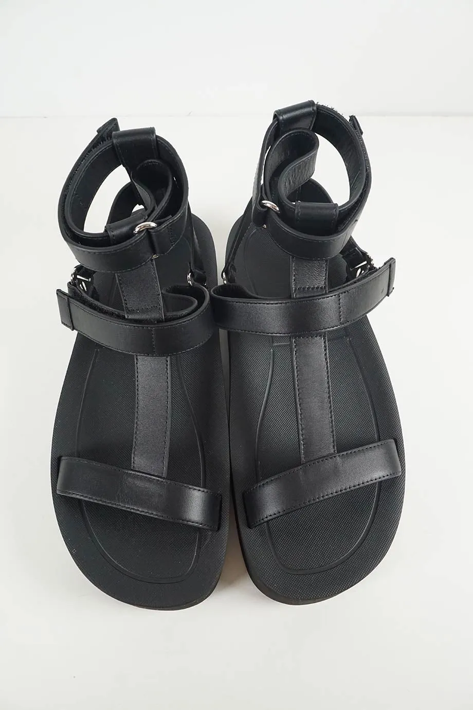 [WS5398] Hermès | Flat sandals