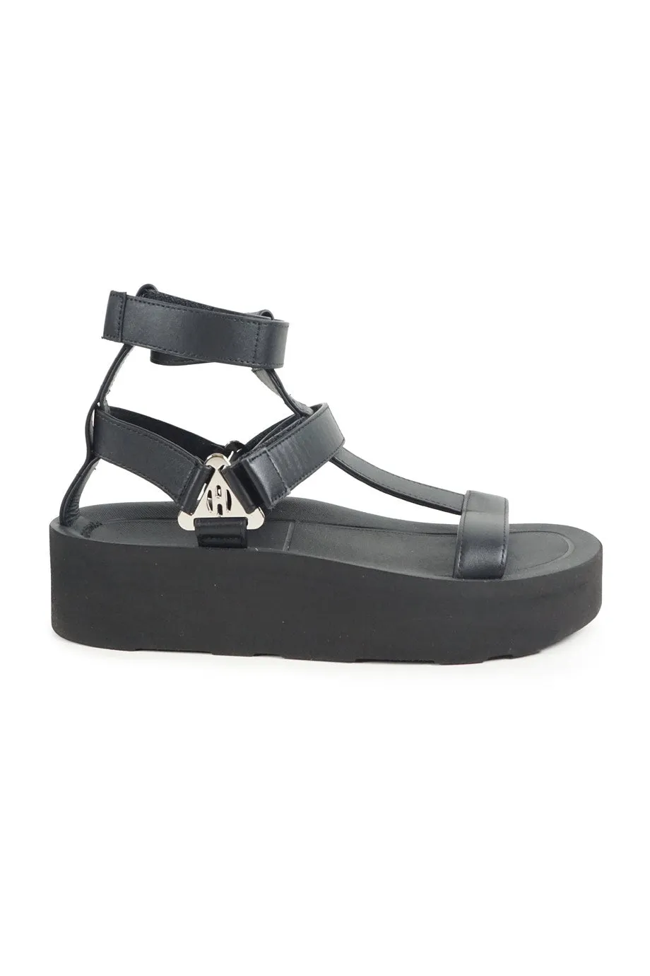 [WS5398] Hermès | Flat sandals