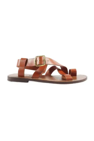 [WS5626] Soeur  | Flat sandals