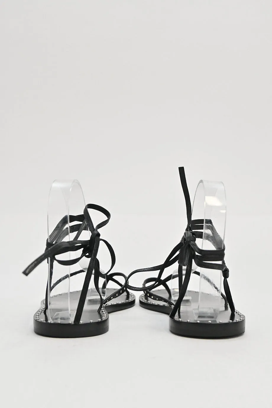[WS6994] Celine | Flat sandals
