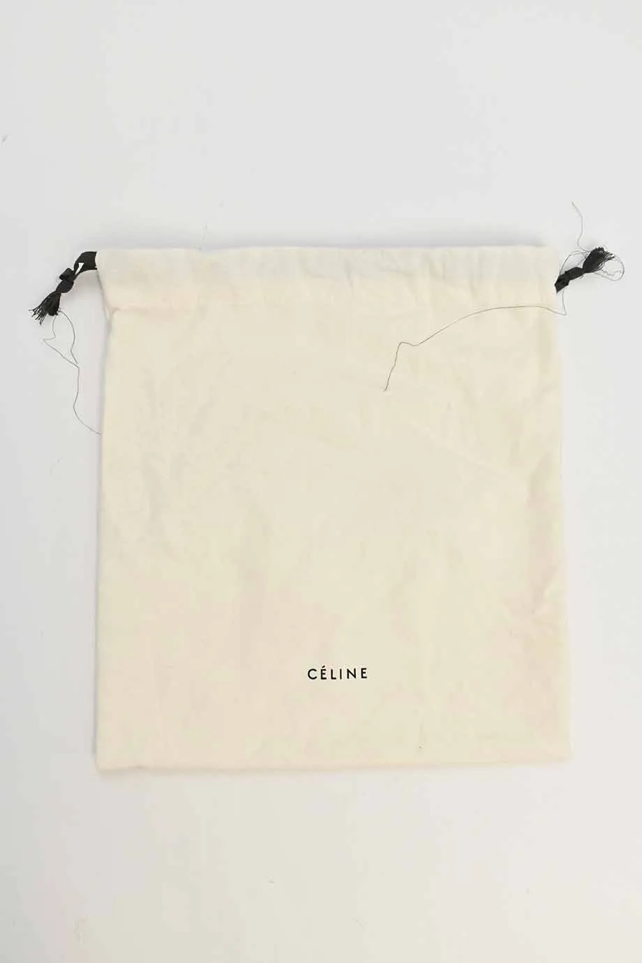 [WS6994] Celine | Flat sandals