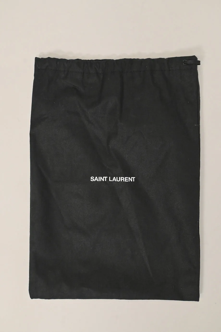 [WS7701] Saint Laurent | Flat sandals