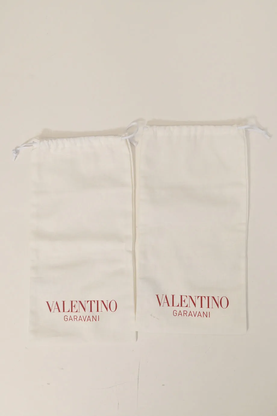 [WS7748] Valentino Garavani | Flat sandals