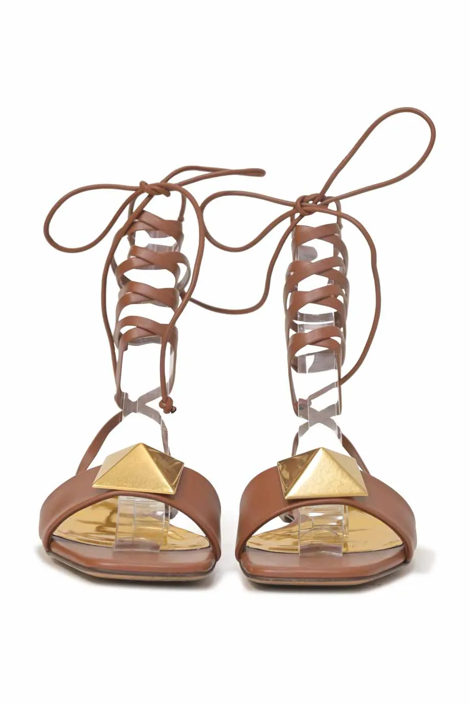 [WS7748] Valentino Garavani | Flat sandals
