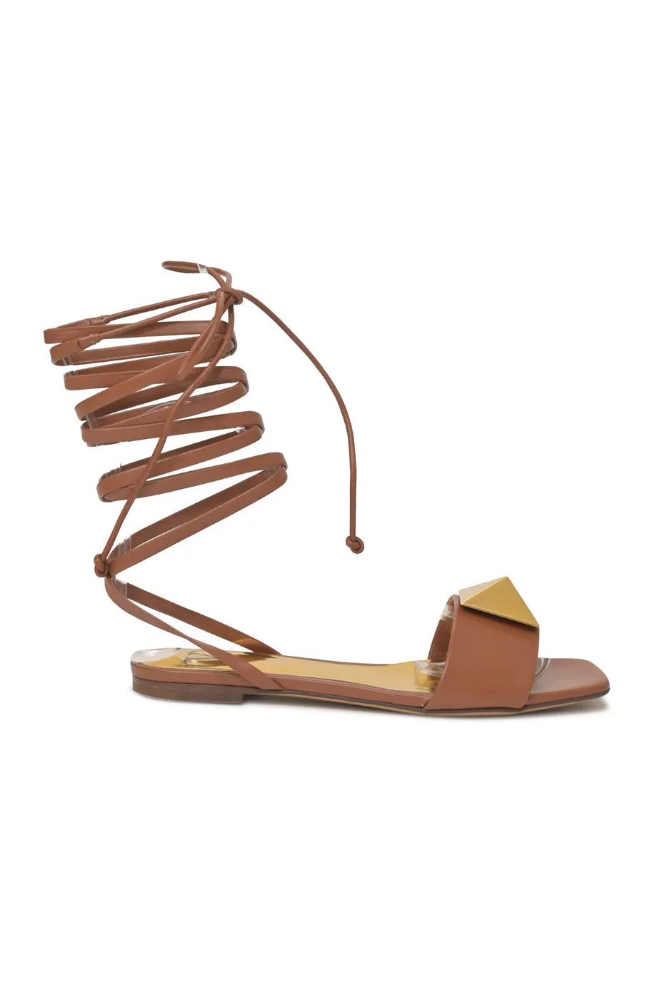 [WS7748] Valentino Garavani | Flat sandals