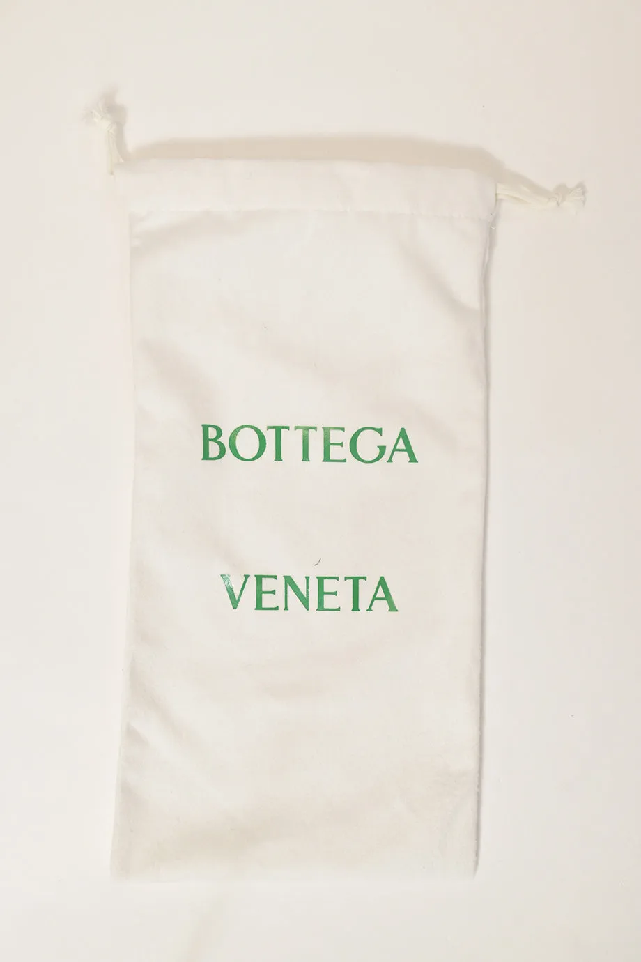 [WS7882] Bottega Veneta | High heel sandals