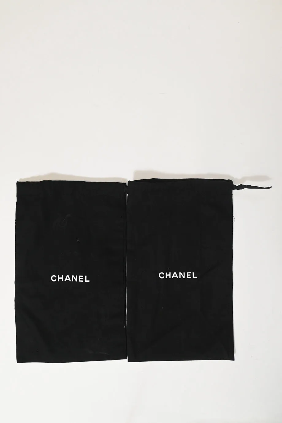[WS7959] Chanel | Flat sandals
