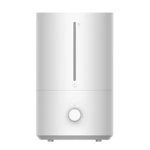 Xiaomi Humidifier 2 Lite