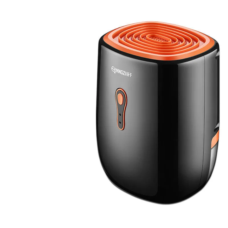 Yangtze dehumidifier household