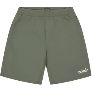 YC Swim Short