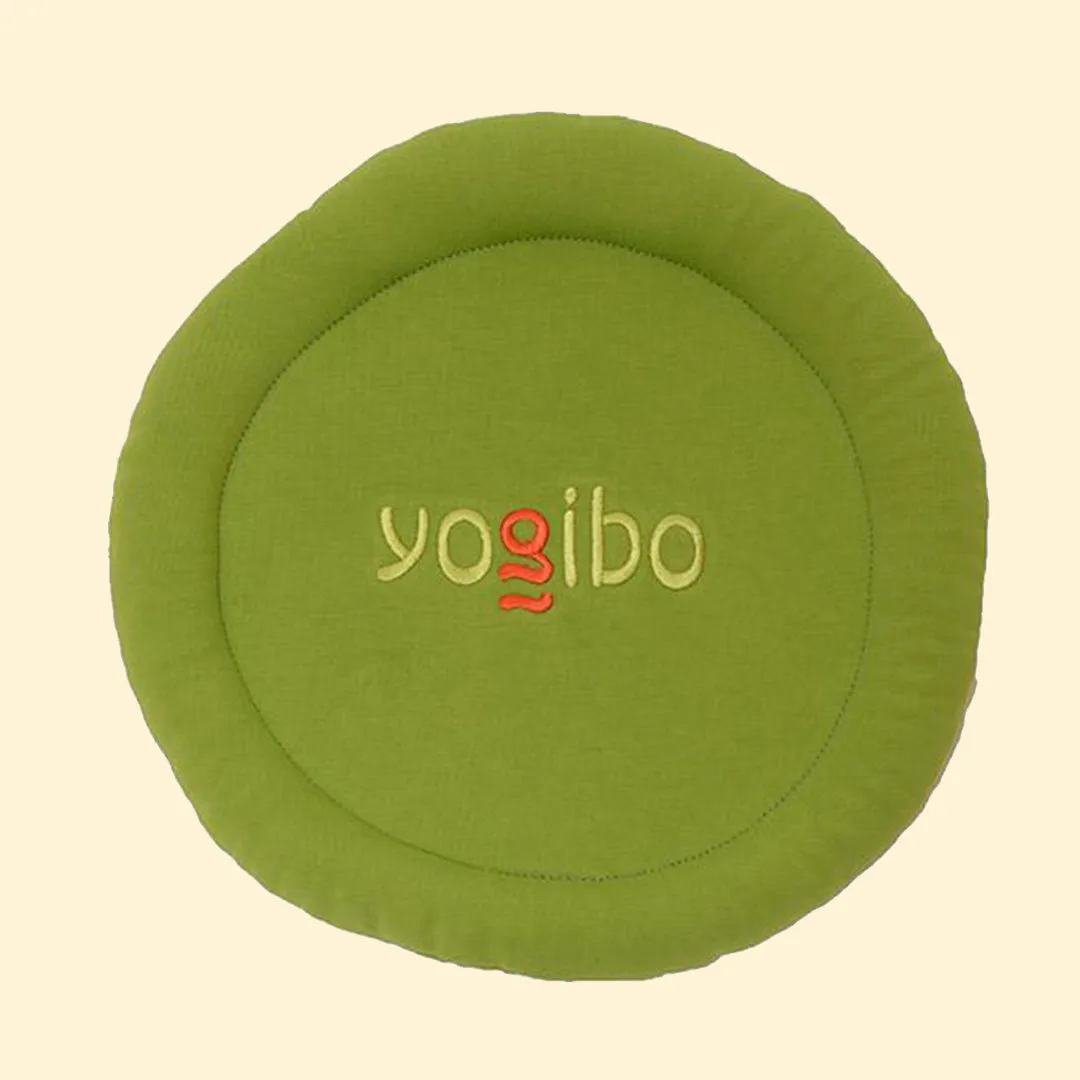 Yogibo Disc