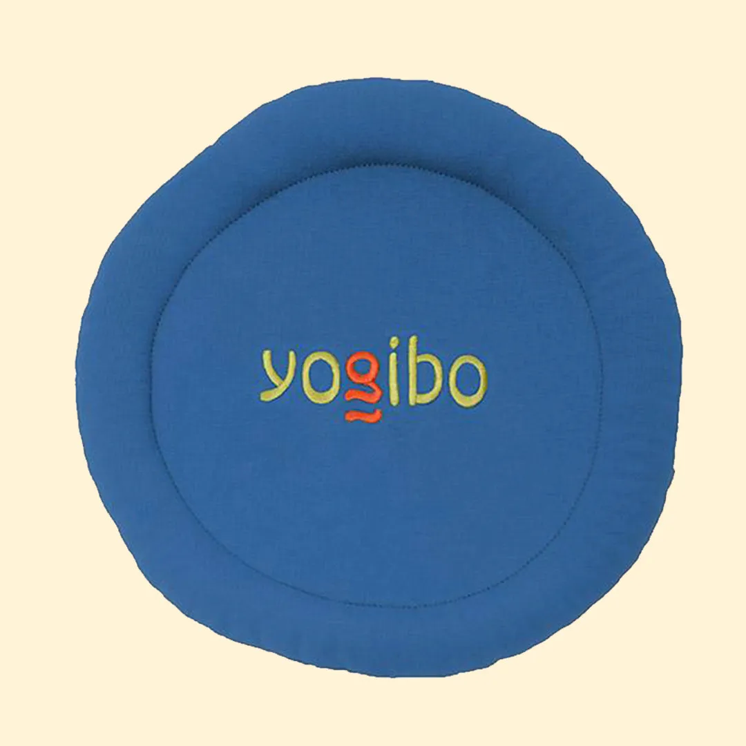 Yogibo Disc